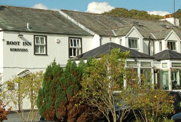 Sizzling Summer Sandwiches